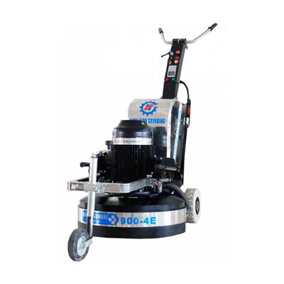 Автоматический гибочный центр MetMachine GWC-32В - изображение 3