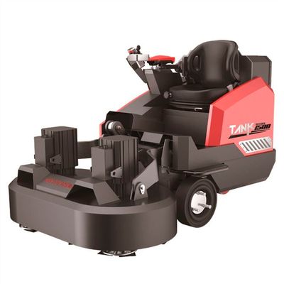 Автоматический гибочный центр MetMachine GWC-32В - изображение 4