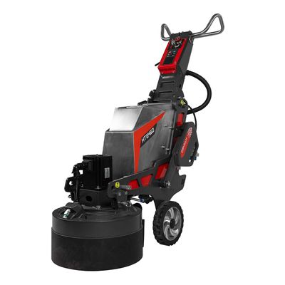 Автоматический гибочный центр MetMachine GWC-32В - изображение 6