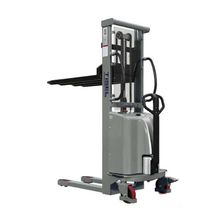 Бочкокантователь OXLIFT HS-DT1435 1400 мм 350 кг (Оптима) - изображение 12