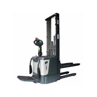 Бочкокантователь OXLIFT HS-DT1435 1400 мм 350 кг (Оптима) - изображение 13