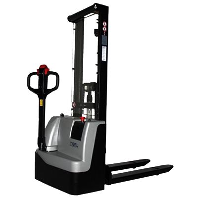 Бочкокантователь OXLIFT HS-DT1435 1400 мм 350 кг (Оптима) - изображение 16