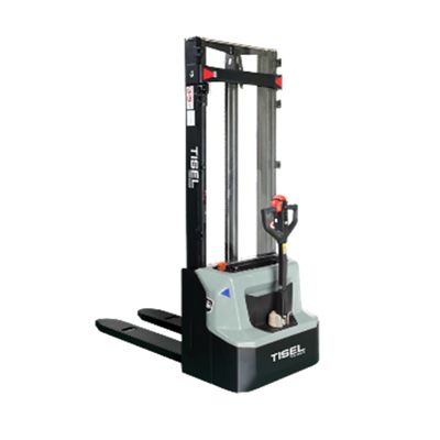 Бочкокантователь HS-DT1435 OXLIFT 1400 мм 350 кг (Стандарт) - изображение 13