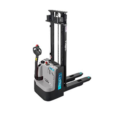 Бочкокантователь HS-DT1435 OXLIFT 1400 мм 350 кг (Стандарт) - изображение 14