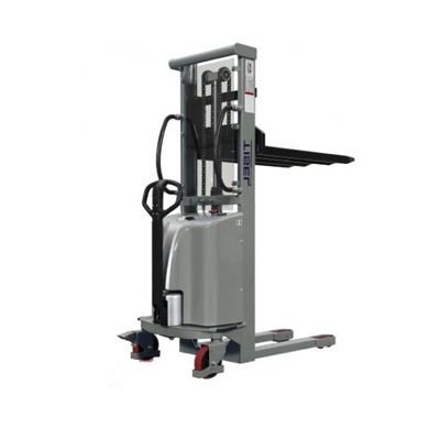 Бочкокантователь HS-DT1435 OXLIFT 1400 мм 350 кг (Стандарт) - изображение 15