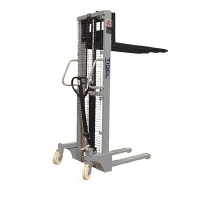 Бочкокантователь HS-DT1435 OXLIFT 1400 мм 350 кг (Стандарт) - изображение 16
