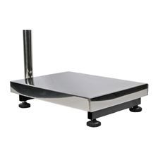 Весы Shtapler PW 150 30x40 - изображение 10