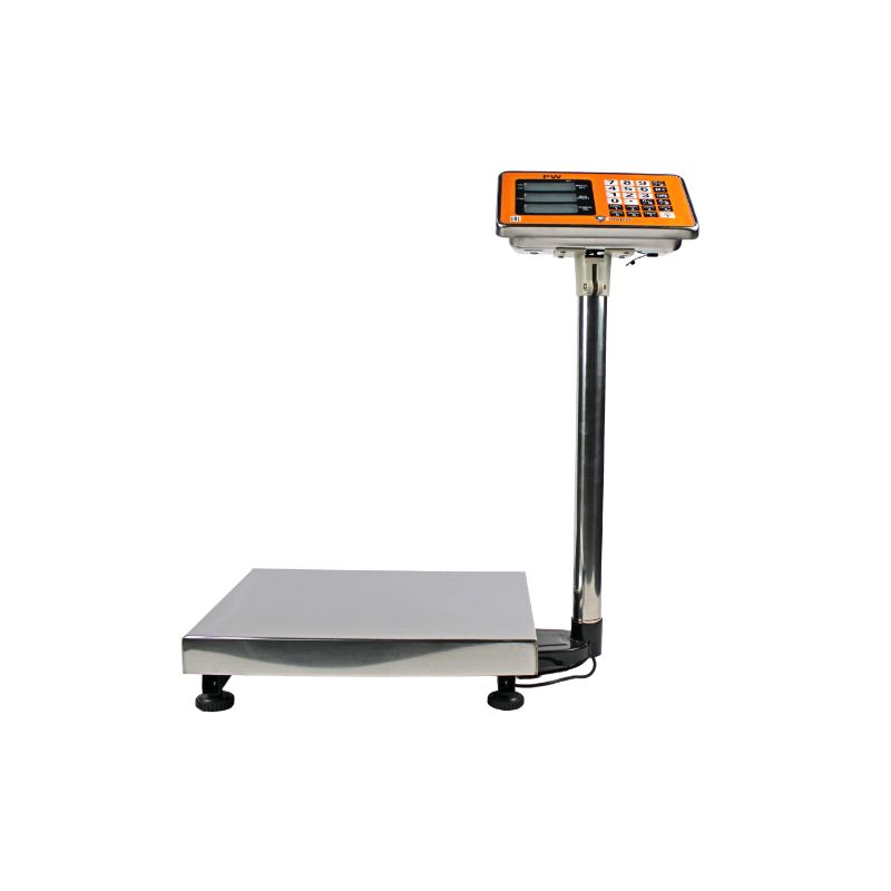 Весы Shtapler PW 150 30x40 - изображение 2