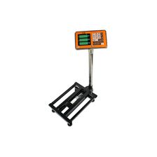 Весы Shtapler PW 150 30x40 - изображение 8