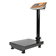 Весы Shtapler PW 150 30x40 (складная стойка) - изображение 6