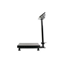 Весы Shtapler PW 150 30x40 (складная стойка) - изображение 7