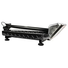 Весы Shtapler PW 150 30x40 (складная стойка) - изображение 8