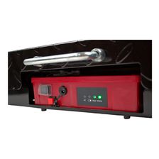 Весы Shtapler PW 150 32x42 (беспроводные) - изображение 9