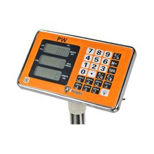 Весы Shtapler PW 300 40x50 - изображение 10