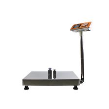 Весы Shtapler PW 300 40x50 - изображение 8