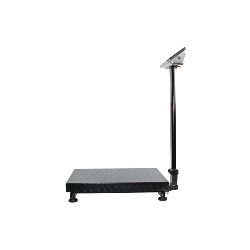 Весы Shtapler PW 300 40x50 (складная стойка) - изображение 2