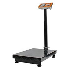 Весы Shtapler PW 300 40x50 (складная стойка) - изображение 6
