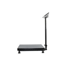 Весы Shtapler PW 300 40x50 (складная стойка) - изображение 7