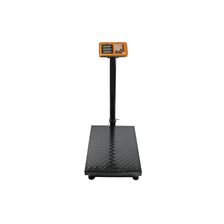 Весы Shtapler PW 300 40x50 (складная стойка) - изображение 8