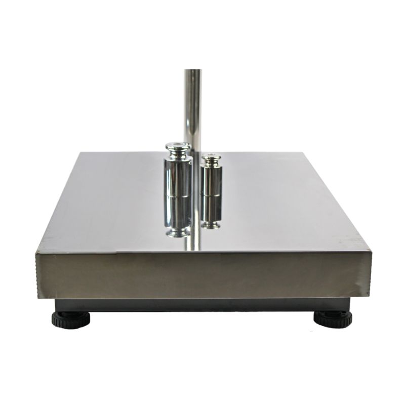 Весы Shtapler PW 300 45x60 - изображение 4