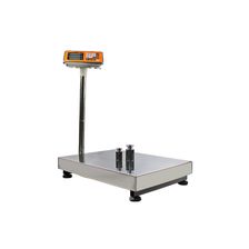 Весы Shtapler PW 300 45x60 - изображение 7