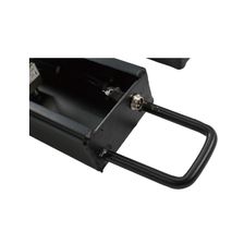 Весы Shtapler PW 3000 100x1300x2 (стержневые) - изображение 10