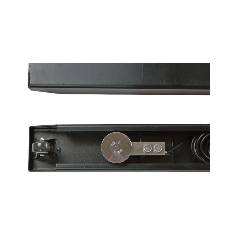 Весы Shtapler PW 3000 100x1300x2 (стержневые) - изображение 4