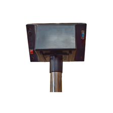 Весы Shtapler PW 3000 1200x1500 - изображение 10