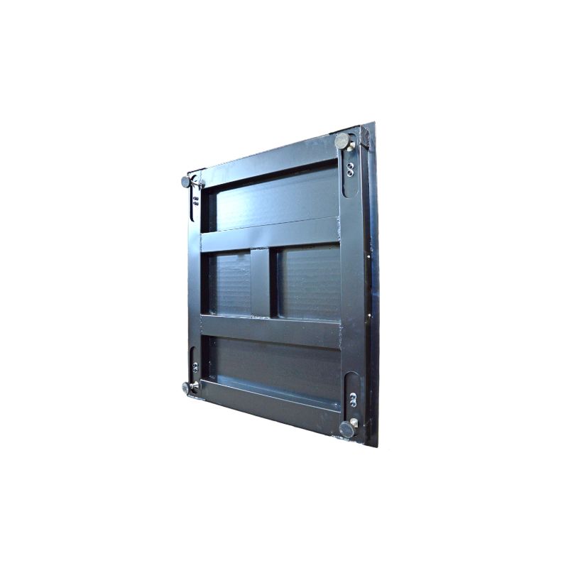 Весы Shtapler PW 3000 1200x1500 - изображение 3
