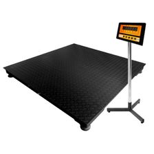 Весы Shtapler PW 3000 1200x1500 - изображение 6