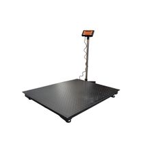Весы Shtapler PW 3000 1200x1500 - изображение 7