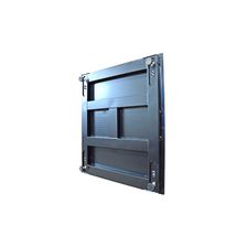 Весы Shtapler PW 3000 1200x1500 - изображение 8