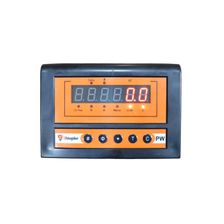Весы Shtapler PW 3000 1200x1500 - изображение 9