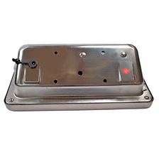 Весы Shtapler PW 600 50x60 (беспроводные) - изображение 11