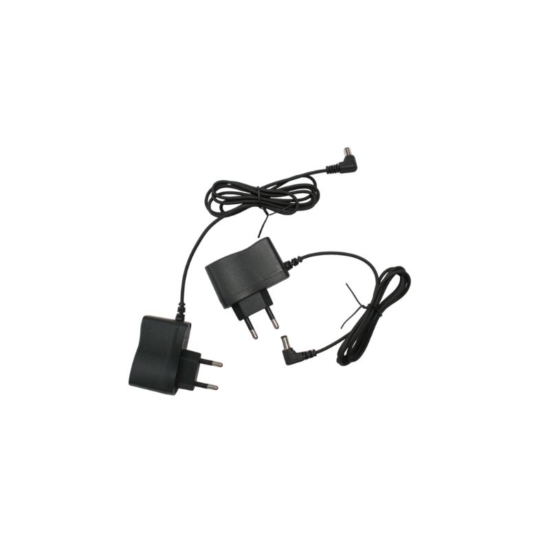Весы Shtapler PW 600 50x60 (беспроводные) - изображение 6