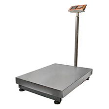 Весы Shtapler PW 600 60x80 - изображение 6