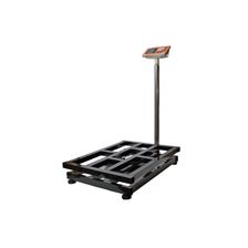 Весы Shtapler PW 600 60x80 - изображение 8