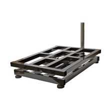 Весы Shtapler PW 600 60x80 - изображение 9
