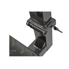 Весы Shtapler PW 800 60x80 (складная стойка) - изображение 10