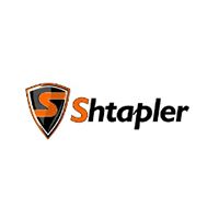 Весы Shtapler PW 800 60x80 (складная стойка) - изображение 11