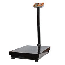 Весы Shtapler PW 800 60x80 (складная стойка) - изображение 6