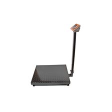Весы Shtapler PW 800 60x80 (складная стойка) - изображение 7