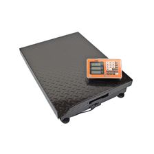 Весы Shtapler PW 800 60x80 (складная стойка) - изображение 8