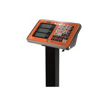 Весы Shtapler PW 800 60x80 (складная стойка) - изображение 9