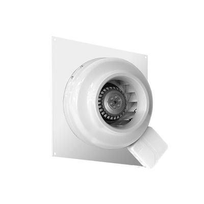 Вентилятор Shuft CFk 125 MAX - изображение 4