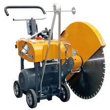 Вибротрамбовка Alteco RM80L - изображение 2