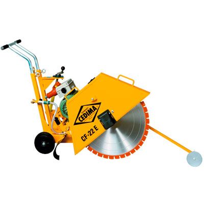 Вибротрамбовка Alteco RM80L - изображение 3