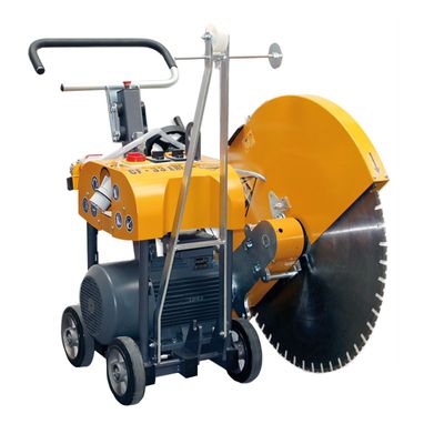 Вибротрамбовка Alteco RM80L - изображение 4