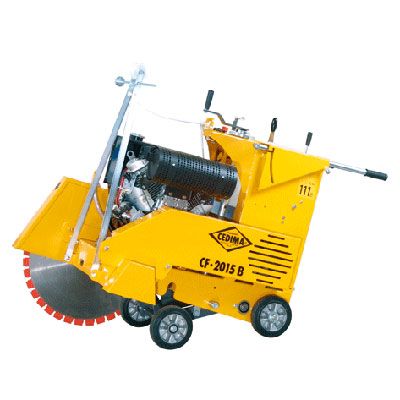 Вибротрамбовка Alteco RM80L - изображение 6