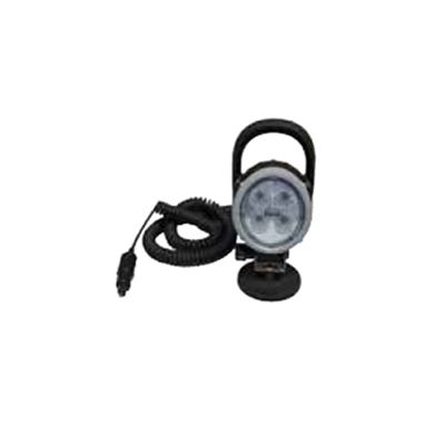 Канатная машина Cedima CSA-1001 H - изображение 12